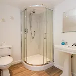 Cliff Holiday home Thirsk