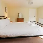 Cliff Holiday home