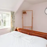 Holiday home Cliff *
