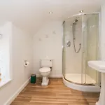 Cliff Holiday home