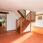 Holiday home Cliff
