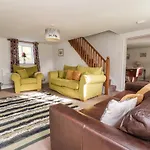 Holiday home Cliff Thirsk