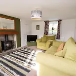 Holiday home Cliff *